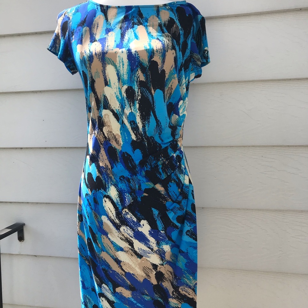 Muse Nordstrom Rack Party Dress